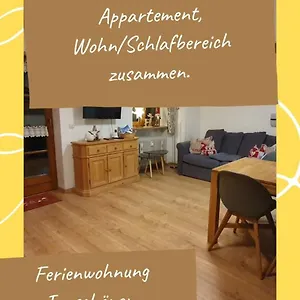 Haiber Obermaiselstein